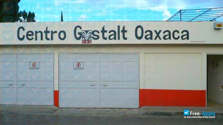 Foto de la Human Development Center and Gestalt Psychotherapy #5
