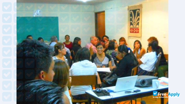 Foto de la Human Development Center and Gestalt Psychotherapy #8