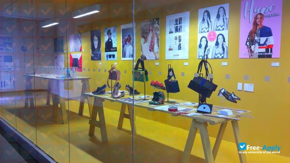 Center of Design and Visual Communication photo #12