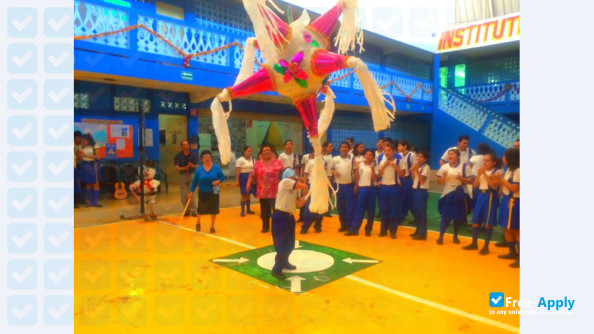 Pitman Center for Professional Studies photo #2