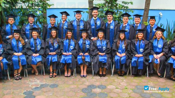 Photo de l’Center for Advanced Studies in Orthodontics A.C. #7