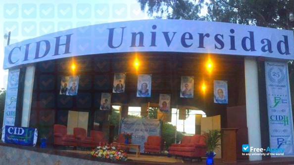 Research Center for Human Development photo #6