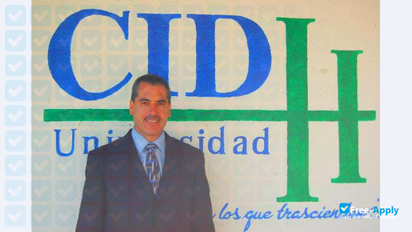 Research Center for Human Development photo #12