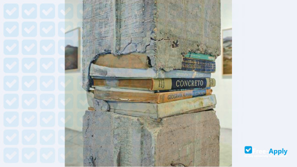 Audiovisual Media Center photo #10