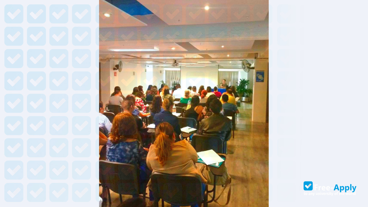 Eleia Center for Psychological Activities photo #10