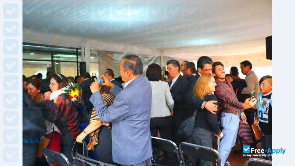 Eleia Center for Psychological Activities photo #11