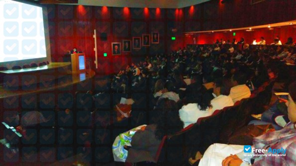 Eleia Center for Psychological Activities photo #5