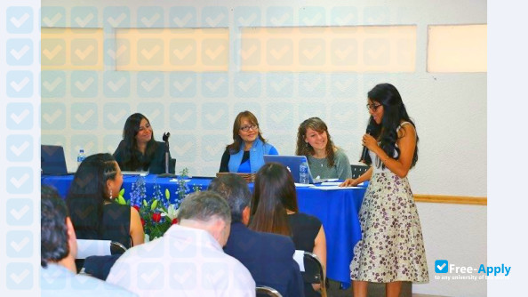 Eleia Center for Psychological Activities photo #3
