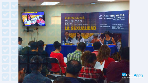 Eleia Center for Psychological Activities photo #11