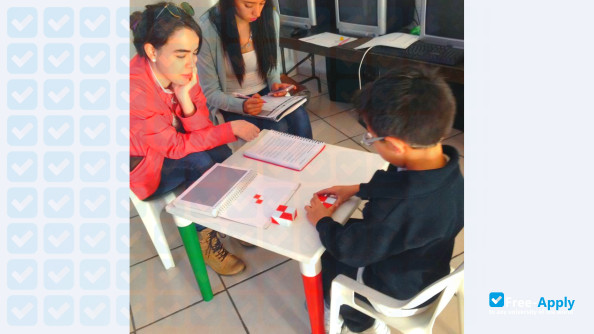 Eleia Center for Psychological Activities photo #9