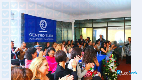 Eleia Center for Psychological Activities photo #6