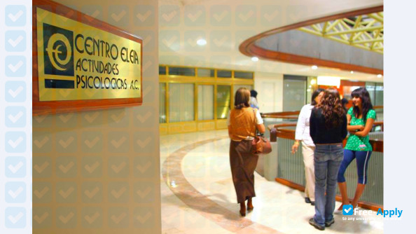 Eleia Center for Psychological Activities photo #4