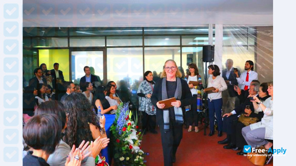 Eleia Center for Psychological Activities photo #8