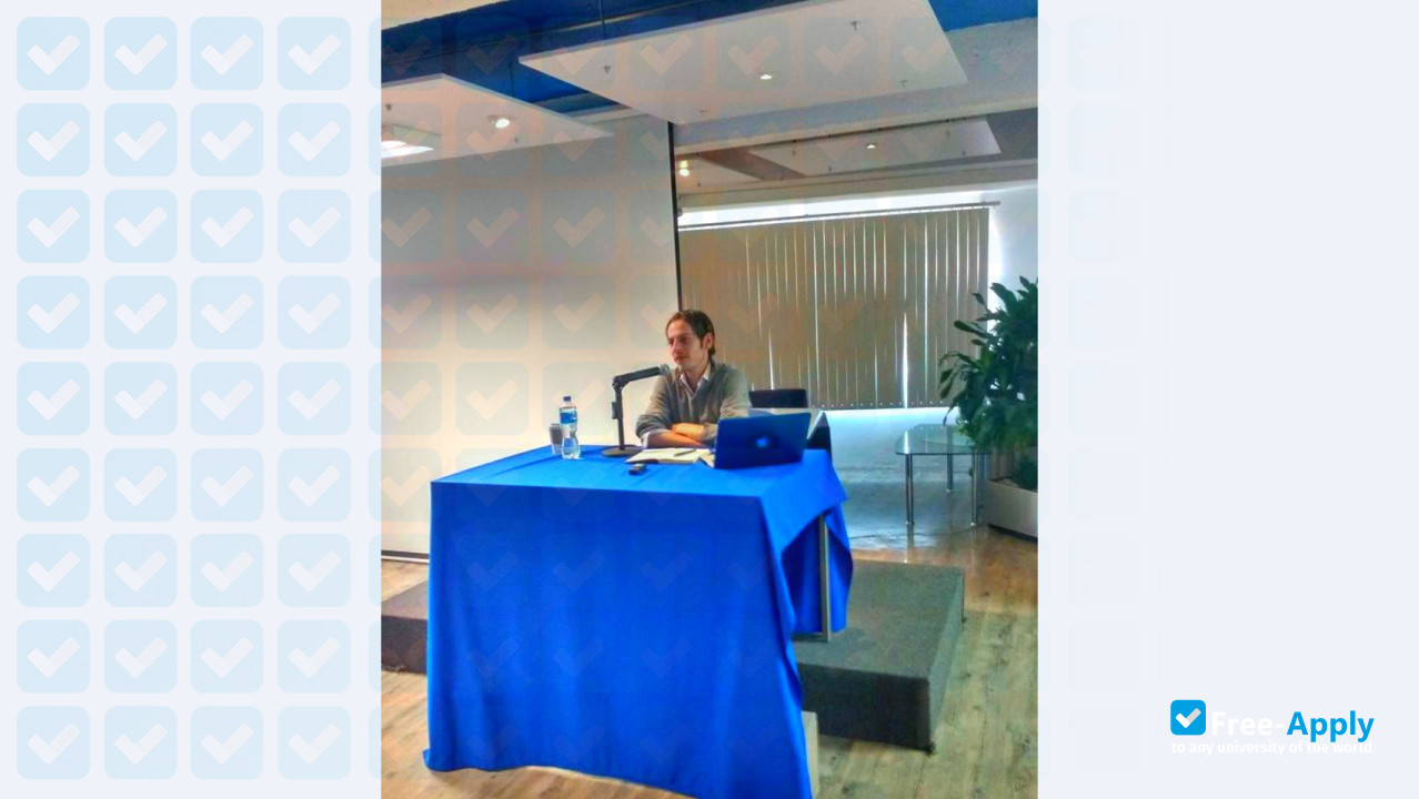 Eleia Center for Psychological Activities photo #12