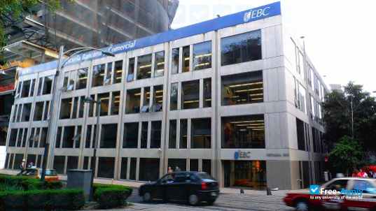 Banking and Commercial School photo #8