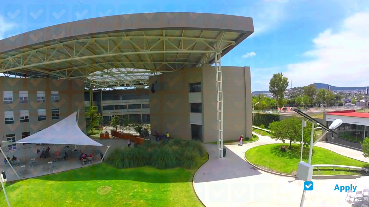 Banking and Commercial School photo #2