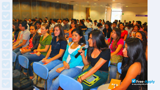 Banking and Commercial School photo #1
