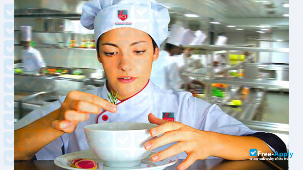 International Culinary School photo #6