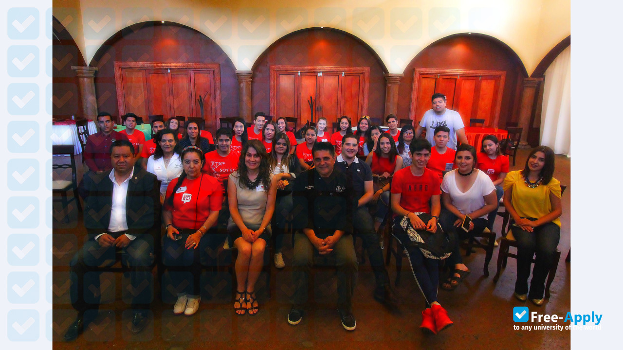 International Culinary School photo #7