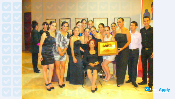 Gloria Campobello Dance School photo #2