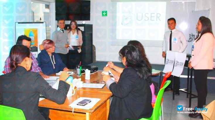 Institute of Marketing and Advertising photo #4