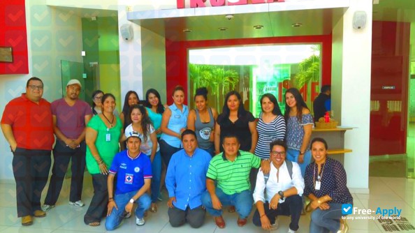 Escadia Institute photo #12