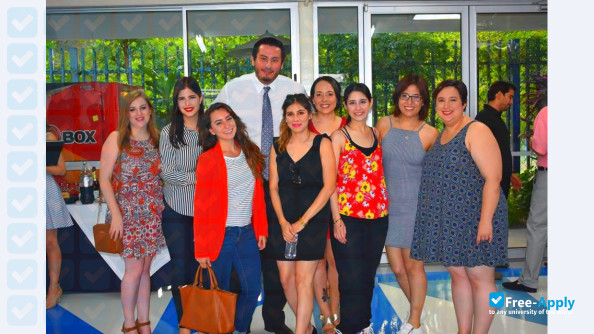 Institute of Psychoanalytic Psychotherapy of Children and Adolescents photo #11