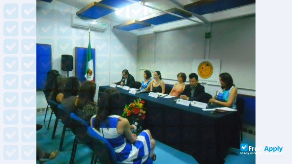 Institute of Psychoanalytic Psychotherapy of Children and Adolescents photo #9