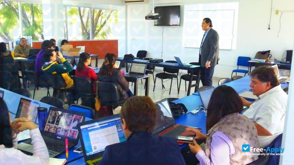 Didaxis Institute of Higher Education photo #12
