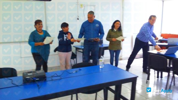 Didaxis Institute of Higher Education photo #6