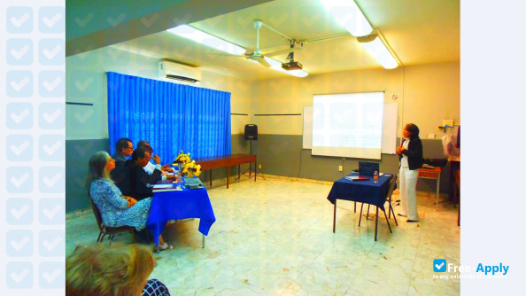 Didaxis Institute of Higher Education photo #13