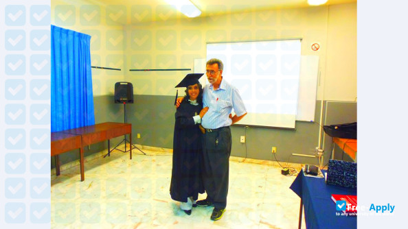 Didaxis Institute of Higher Education photo #4