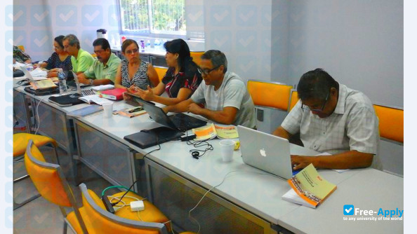 Didaxis Institute of Higher Education photo #3