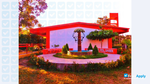 Pinotepa Institute of Technology photo #5