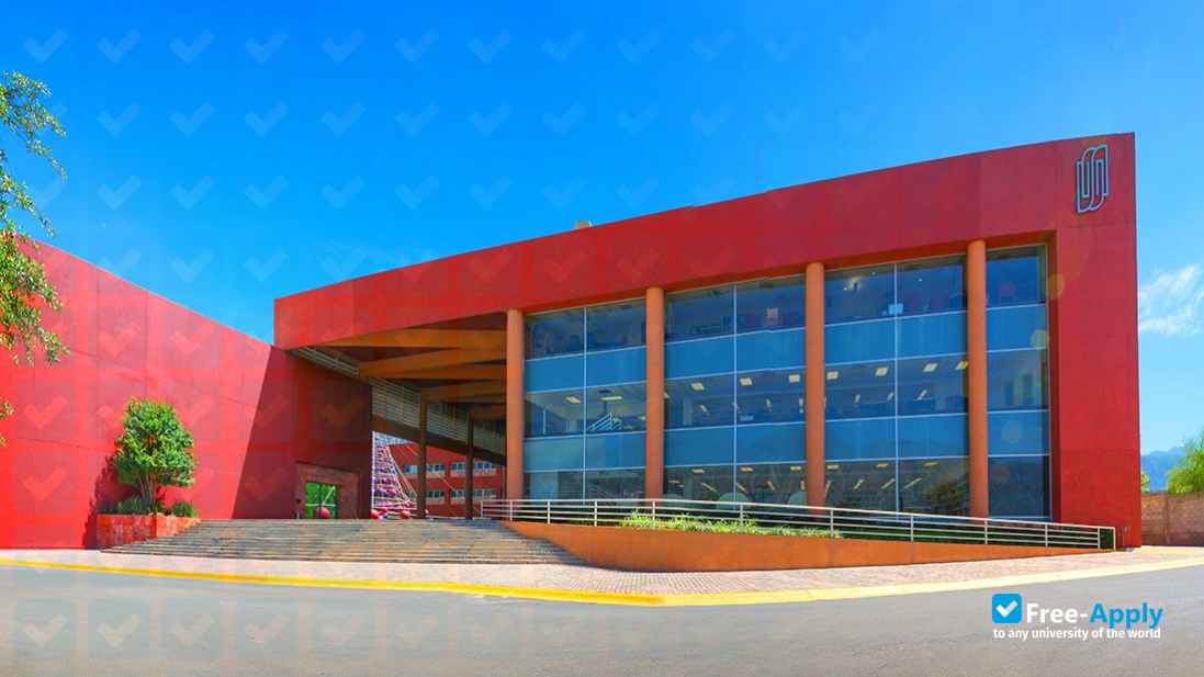 Faculty of Law of Monterrey photo #3