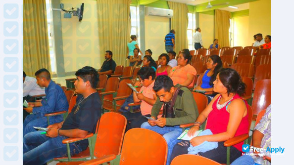 Conkal Institute of Technology photo