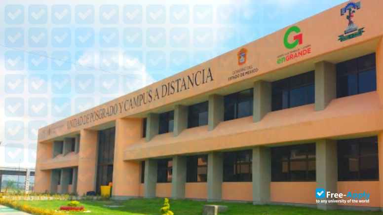 Technological Institute of Cuautitlán Izcalli photo #4
