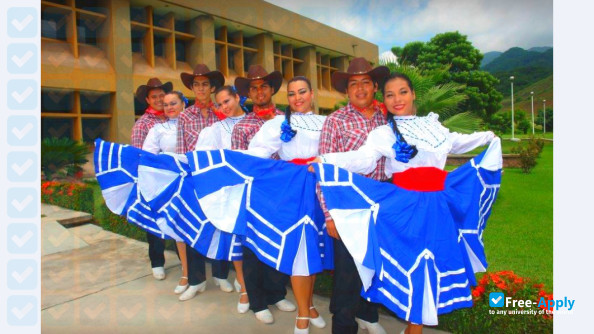 Photo de l’Technological Institute of Puerto Vallarta (Tec Valarta) #2