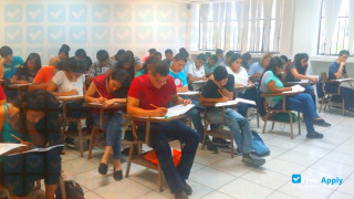 Technological Institute of Reynosa thumbnail #5