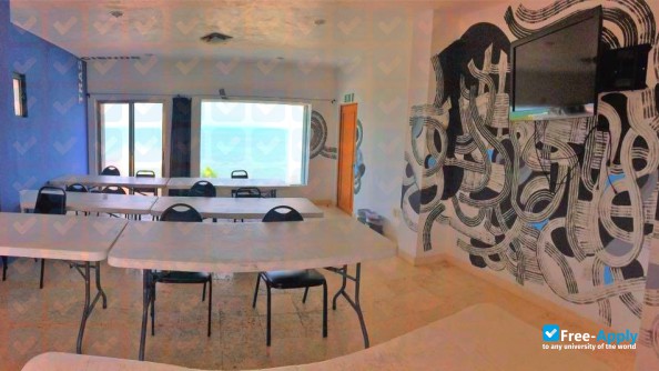 Higher Institute of Creative Studies photo #12