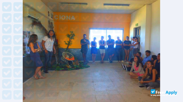 Higher Institute of Creative Studies photo #4