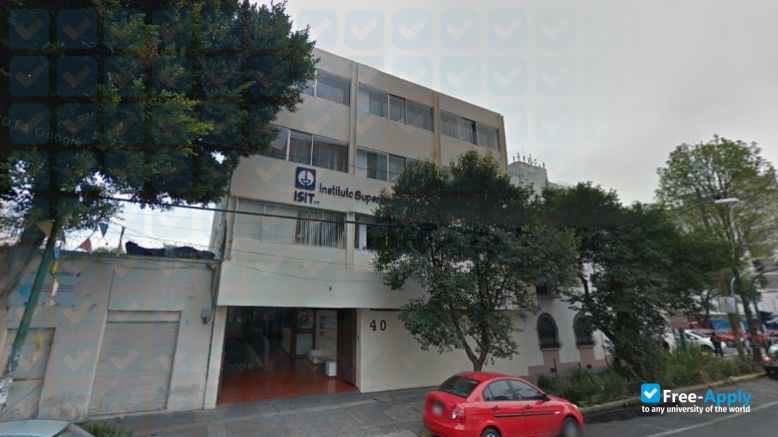 Higher Institute of Interpreters and Translators photo