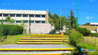 Technological Institute of Huixquilucan thumbnail #3