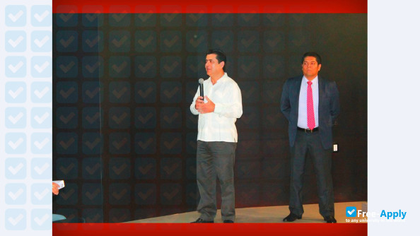 Photo de l’National Institute of Fiscal Studies #3