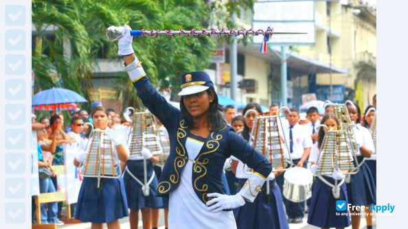 American Educational Institute AC photo #10