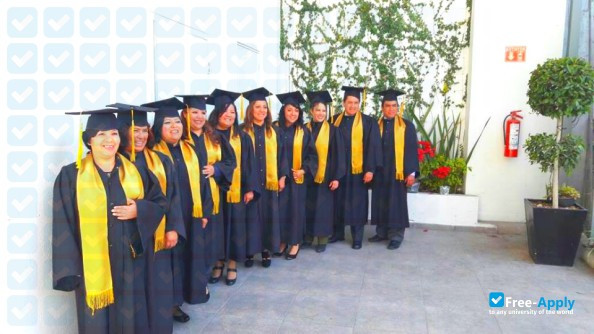 Bonampak Institute photo #11