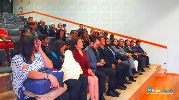 Bonampak Institute photo #9