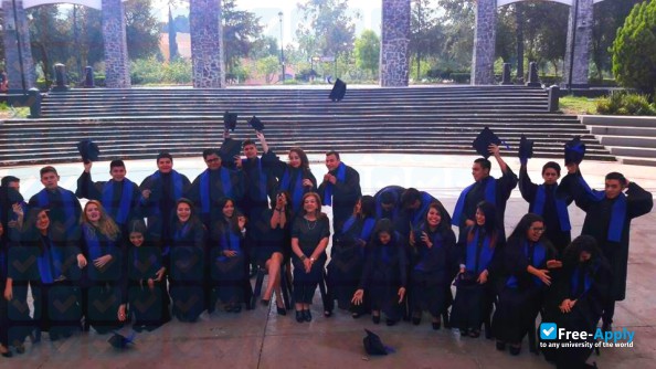 Bonampak Institute photo #13