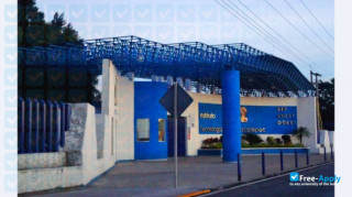 Technical Institute of Zacatepec миниатюра №3