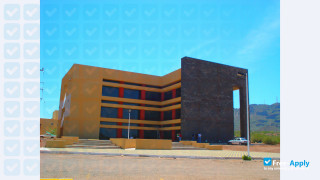 Sonora Institute of Technology thumbnail #5